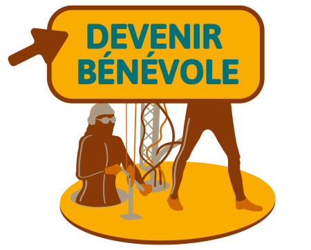 devenir_benevole_2025