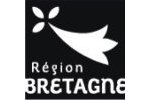 Région Bretagne