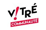 Vitré Communauté