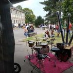 TeKeMaT au lycée JM de La Mennais