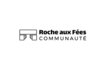 Roche aux Fées Communauté