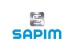 sapim