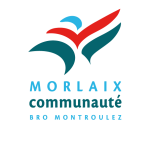 Morlaix communaué