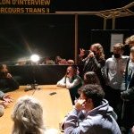 Transmusicales Rennes 2021