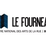 Le Fourneau