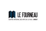 Le Fourneau