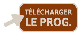 Programme Désarticule 2025