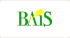 Bais