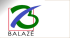 Balazé