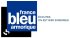 logo france bleue armorique