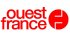 logo ouest france